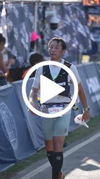 BIB:  <button type="button" onclick="openModal(27222723)" class="btn btn-primary btn-sm float-right" data-toggle="modal" data-target=".modal-high-quality">
                <i class="fa fa-download"></i> Download
                </button>